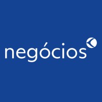 Negócios Integração logo - Similar company to Portal Da Cidade