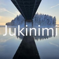 Jukinimi Oy logo - Similar company to Panasoft Oy