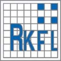Ramkrishna Forgings Limited logo - Similar company to Ctc India Private Limited