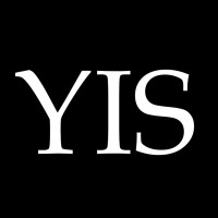 Yeouido International School logo - Similar company to Dongtan Global High School