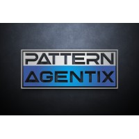 Pattern Agentix logo - Similar company to Sjtech Solutions