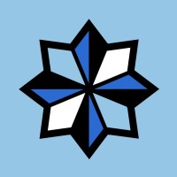 ICA Cristo Rey Academy logo - Similar company to The Affordability Project