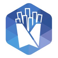 AFUP Hauts-de-France logo - Similar company to Widop