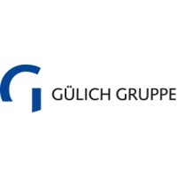 GÜLICH GRUPPE Gebäudedienste GmbH & Co.KG logo - Similar company to Apalis Home Gmbh
