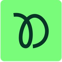 Demandflow logo - Similar company to Mailflow