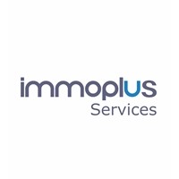 Immoplus Services AG logo - Similar company to Bolmo Interieur Ag