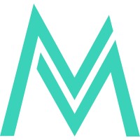Momento Mídia logo - Similar company to Forup Solutions