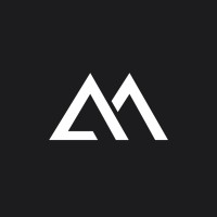 Altitude Media logo - Similar company to Launch Media