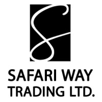 Safari Way Trading Ltd. logo - Similar company to Bamboo Essentials
