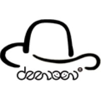 Shenzhen Linglong Accessories Co.,Ltd logo - Similar company to Aicook®