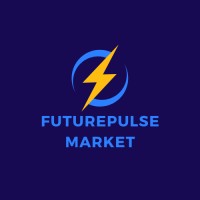 FuturePulse Market logo - Similar company to Alc Digital