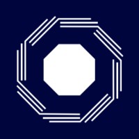 EDGE Boxeurs Community logo - Similar company to Workops