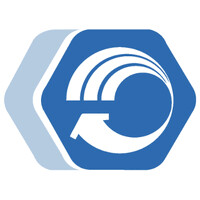 Harbor UCLA logo - Similar company to Harbor-Ucla Medical Center