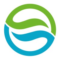 Mèremer logo - Similar company to Soutenir