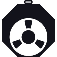 Hollywood Vaults Inc logo - Similar company to Vault268