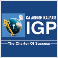 Igp Institute
