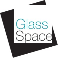 Glass Space Ltd logo - Similar company to Hewitt Contractors Ltd