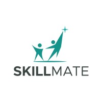 SkillMate logo - Similar company to Skillmate