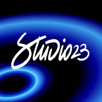 Studio23 logo - Similar company to Blitz Diagnostics