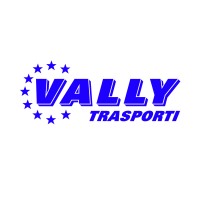 Vally Trasporti logo - Similar company to Drg Systems Srl