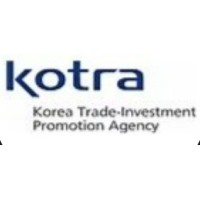 KOTRA ALGER logo - Similar company to Emaplast Algérie