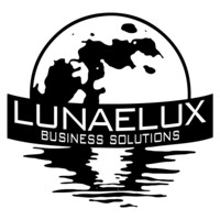 Lunaelux Business Solutions Llc