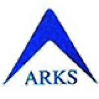 ARKS UNIVERSAL PRIVATE LIMITED logo - Similar company to Econ Laboratory And Consultancy