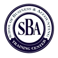 School Of Business & Accounting - CMA Provider logo - Similar company to Mindset School