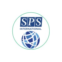 SPS International Group-KSA logo - Similar company to Workforce Woven
