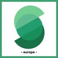 Sidus Link Europe logo - Similar company to Sidus Link