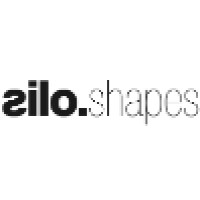 Silo Shapes
