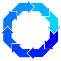 Kore Trading logo - Similar company to Fintech Traders Dmcc