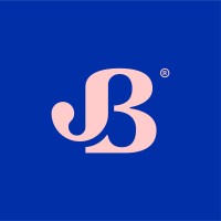 Begravningsbolaget logo - Similar company to Rolf Ericson Bil