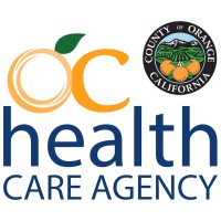 OC Health Care Agency logo - Similar company to Project Kinship
