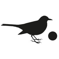 Architectuurverhalen logo - Similar company to Sweet Visuals