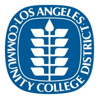 Los Angeles Community College District logo - Similar company to University Of Seattle