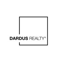 Dardus Realty logo - Similar company to Eos Asset Management