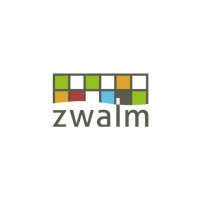 Gemeente Zwalm logo - Similar company to Gemeente Erpe-Mere