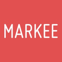 Agência Markee
