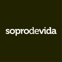 Sopro De Vida
