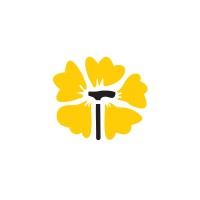 Campbell.dk logo - Similar company to Boboonline.Dk