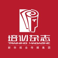 Training Magazine