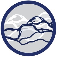 ANABRANCH SOLUTIONS, LLC logo - Similar company to Xyloplan