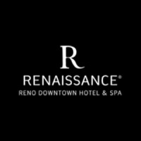 Renaissance Reno