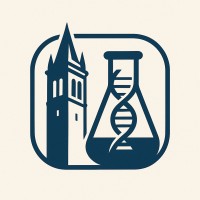 Undergraduate Lab @ Berkeley logo - Similar company to California Fbla Collegiate
