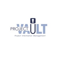 ProjectVault s.r.l. logo - Similar company to Processnet Srl