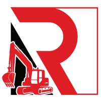 Renoteam F&P logo - Similar company to Artificial Intelligence Coaching