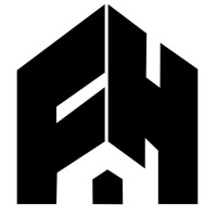 Fromus House oy logo - Similar company to Founders Kahani
