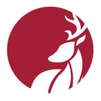 AGENCE SAINT HUBERT logo - Similar company to Talent Expert - Chasseur De Talent