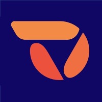OpenTrips logo - Similar company to Travelcarma - Travel Technology Solutions
